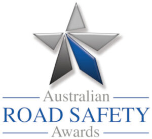 ARSA logo