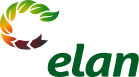 elan logo