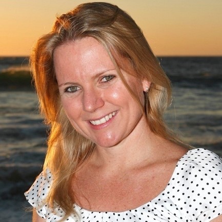 Kim Andrews