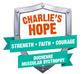 charlie's hope