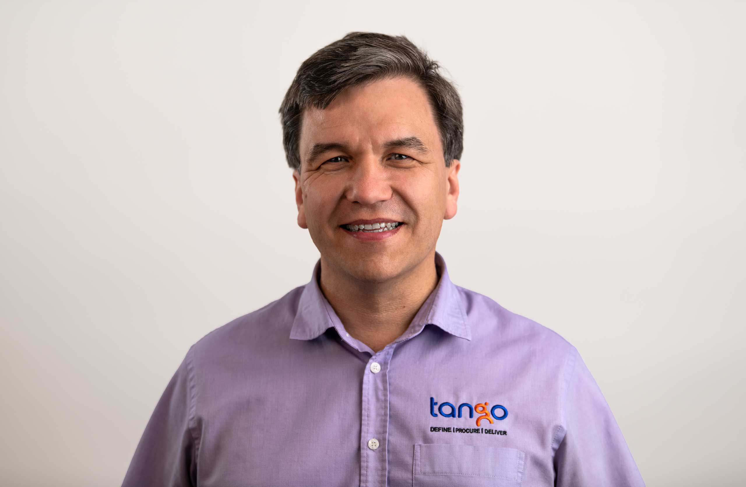 Ian Sloan