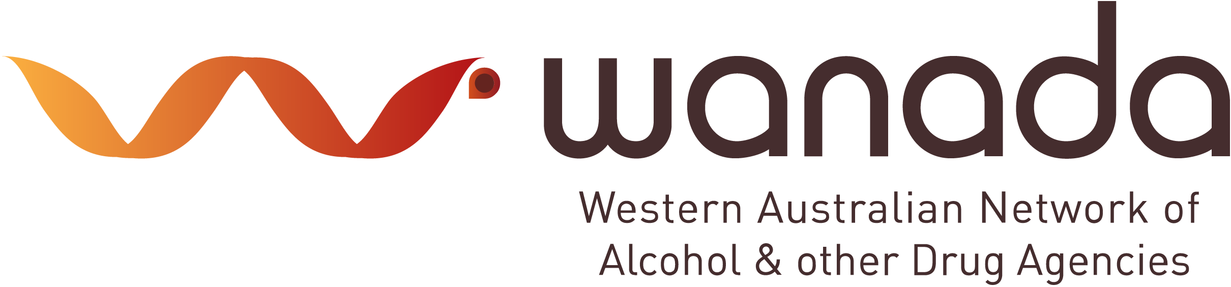 wanada logo