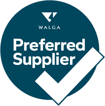 Walga logo