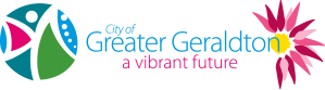 city of greater geraldton logo